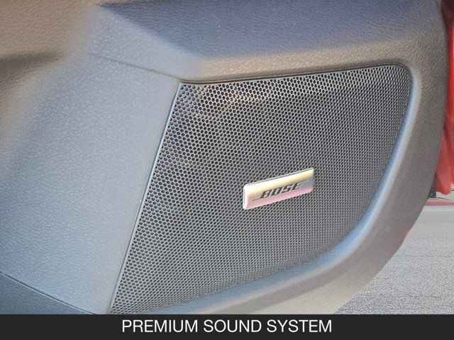 2025 Nissan Sentra SV 2025 Nissan Sentra SV