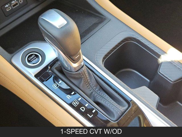 2025 Nissan Sentra SV 2025 Nissan Sentra SV