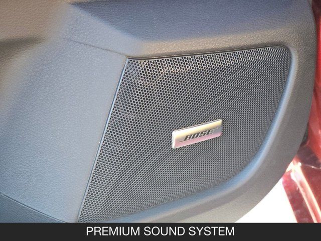 2025 Nissan Sentra SV 2025 Nissan Sentra SV