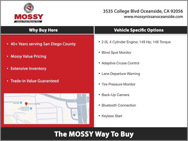 2025 Nissan Sentra SV 2025 Nissan Sentra SV