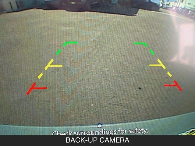 2025 Nissan Sentra SV 2025 Nissan Sentra SV