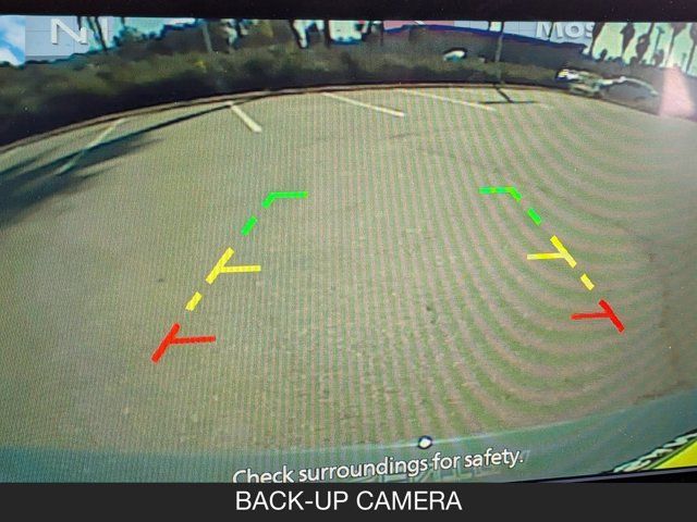 2025 Nissan Sentra SR 2025 Nissan Sentra SR