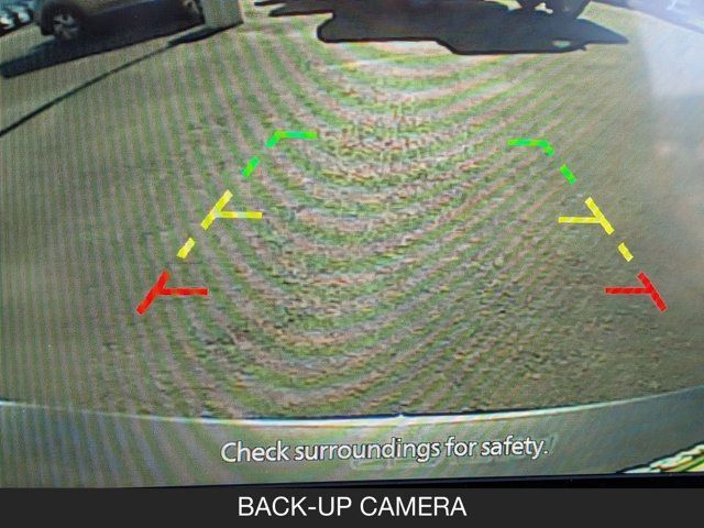 2025 Nissan Sentra SR 2025 Nissan Sentra SR