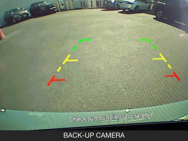 2025 Nissan Sentra SR 2025 Nissan Sentra SR