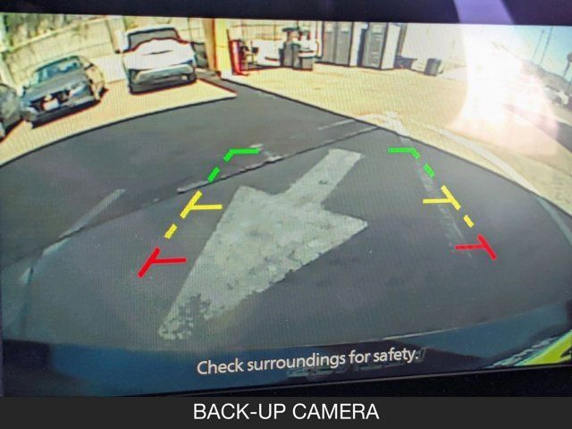 2025 Nissan Sentra SR 2025 Nissan Sentra SR