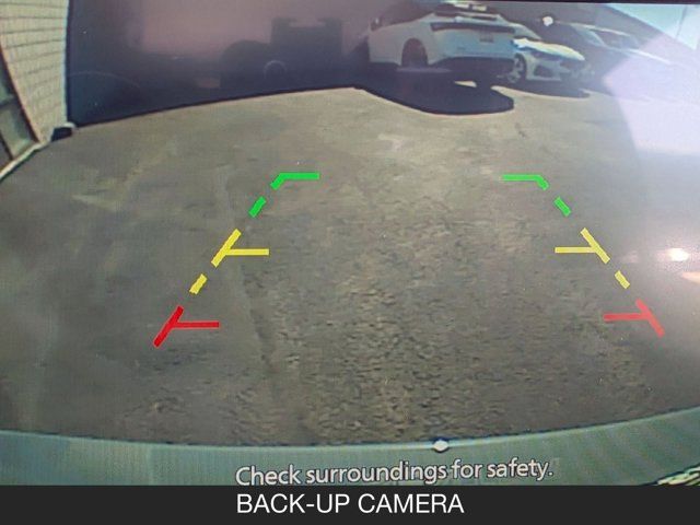 2025 Nissan Sentra SR 2025 Nissan Sentra SR