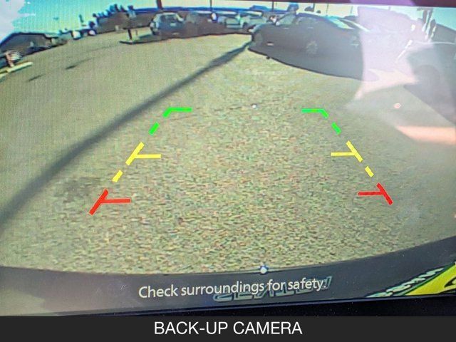 2025 Nissan Sentra SR 2025 Nissan Sentra SR