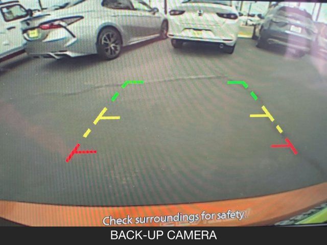 2025 Nissan Sentra SR 2025 Nissan Sentra SR