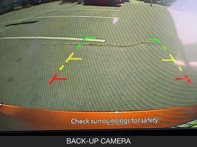 2025 Nissan Sentra SR 2025 Nissan Sentra SR