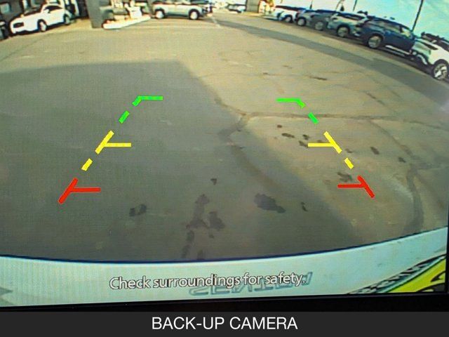 2025 Nissan Sentra SR 2025 Nissan Sentra SR