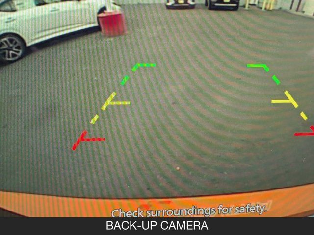 2025 Nissan Sentra SR 2025 Nissan Sentra SR