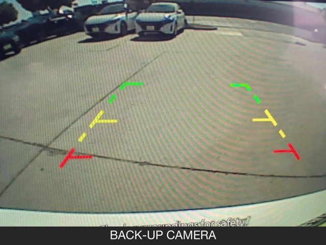 2025 Nissan Sentra SR 2025 Nissan Sentra SR