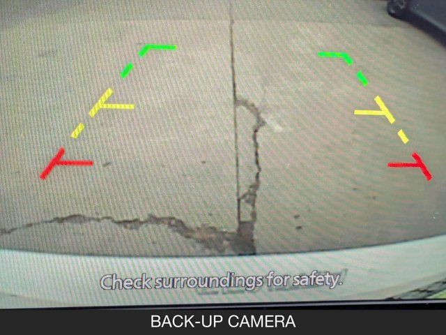 2025 Nissan Sentra SR 2025 Nissan Sentra SR