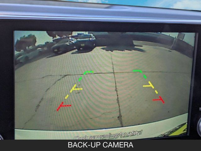 2025 Nissan Sentra SR 2025 Nissan Sentra SR