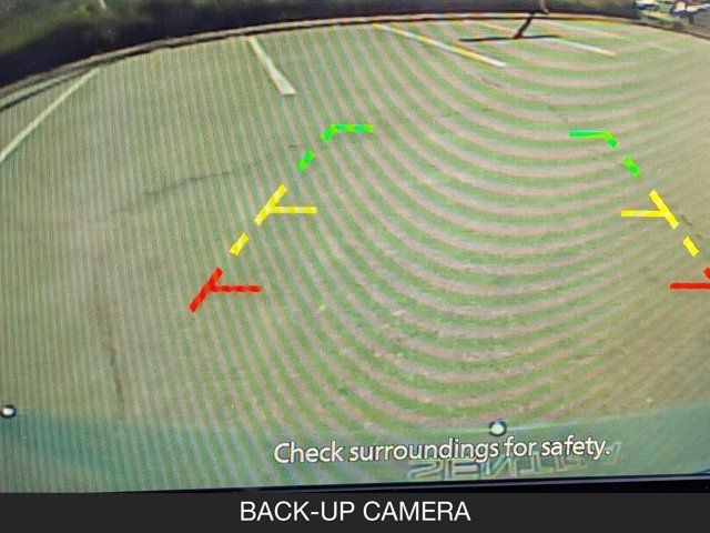 2025 Nissan Sentra SR 2025 Nissan Sentra SR