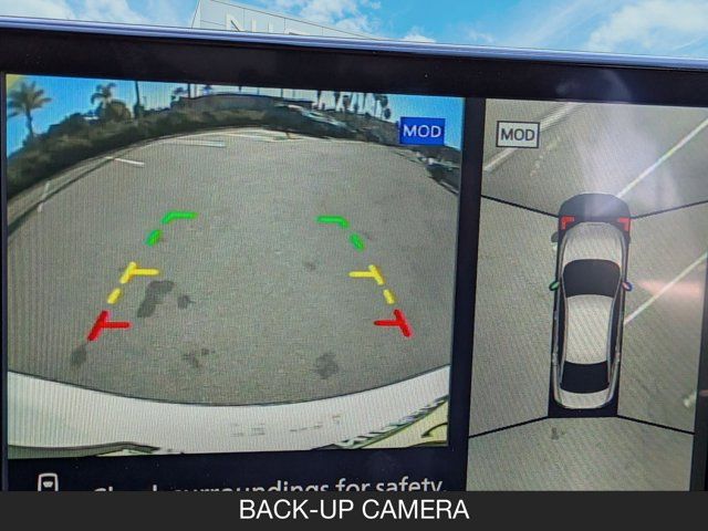 2025 Nissan Sentra SR 2025 Nissan Sentra SR