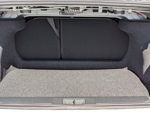 2025 Nissan Sentra SR 2025 Nissan Sentra SR