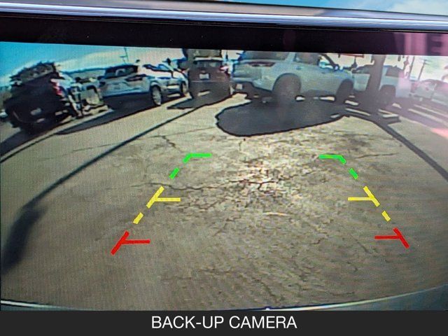 2025 Nissan Sentra SR 2025 Nissan Sentra SR