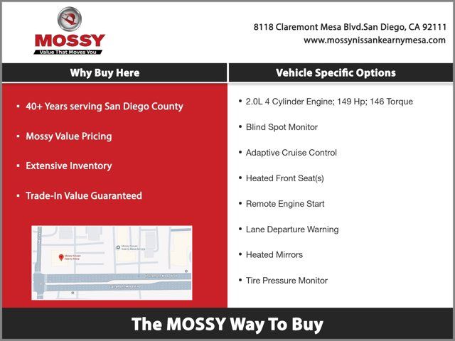 2025 Nissan Sentra SR 2025 Nissan Sentra SR