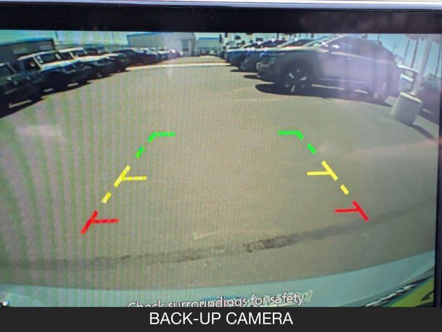 2025 Nissan Sentra SR 2025 Nissan Sentra SR