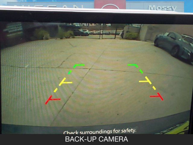 2025 Nissan Sentra SR 2025 Nissan Sentra SR