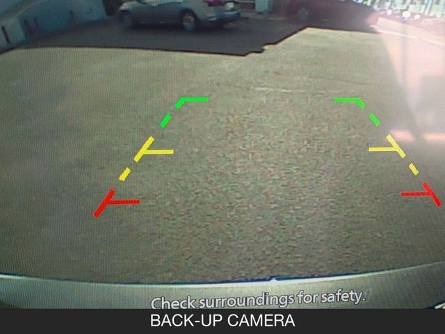 2025 Nissan Sentra SR 2025 Nissan Sentra SR