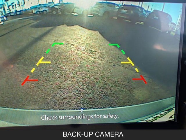 2025 Nissan Sentra SR 2025 Nissan Sentra SR