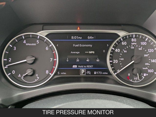 2025 Nissan Sentra SR 2025 Nissan Sentra SR