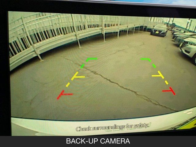 2025 Nissan Sentra SR 2025 Nissan Sentra SR