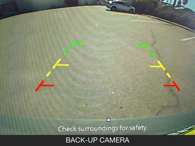 2025 Nissan Sentra SR 2025 Nissan Sentra SR