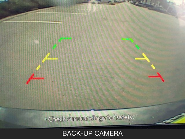 2025 Nissan Sentra SR 2025 Nissan Sentra SR