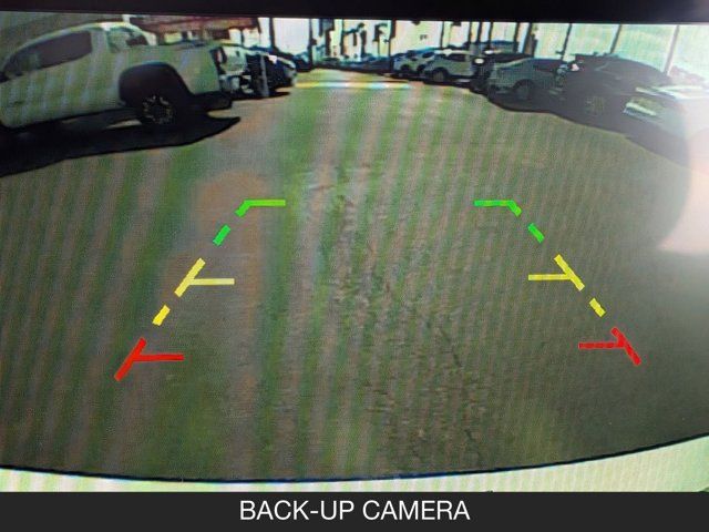 2025 Nissan Sentra SR 2025 Nissan Sentra SR