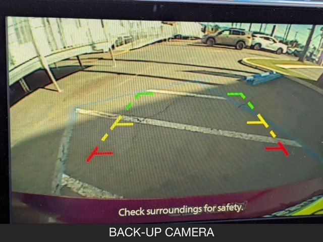 2025 Nissan Sentra SR 2025 Nissan Sentra SR