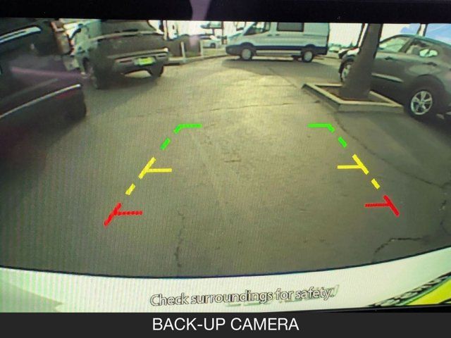 2025 Nissan Sentra SR 2025 Nissan Sentra SR