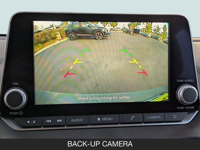 2025 Nissan Sentra SR 2025 Nissan Sentra SR