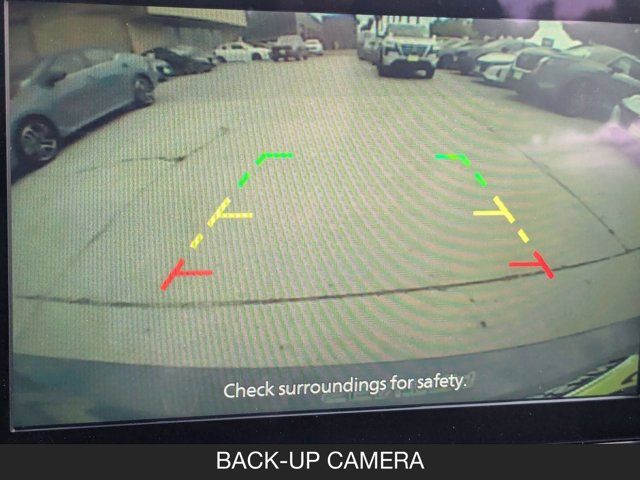 2025 Nissan Sentra SR 2025 Nissan Sentra SR