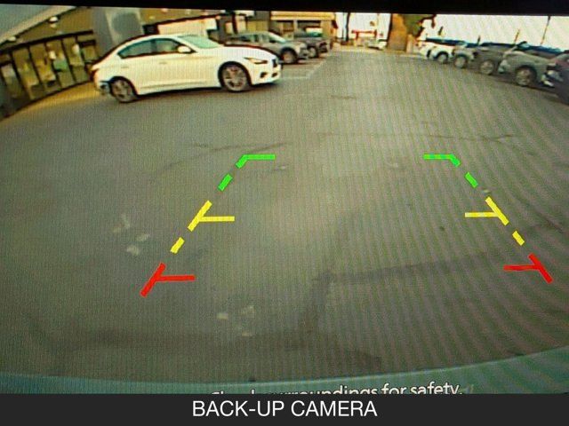 2025 Nissan Sentra SR 2025 Nissan Sentra SR