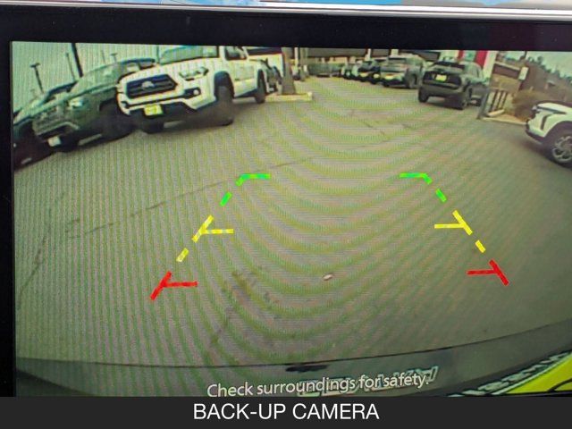 2025 Nissan Sentra SR 2025 Nissan Sentra SR