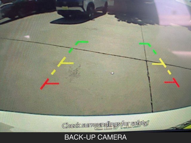 2025 Nissan Sentra SR 2025 Nissan Sentra SR