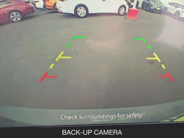 2025 Nissan Sentra SR 2025 Nissan Sentra SR