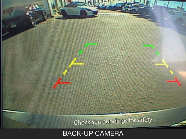 2025 Nissan Sentra SR 2025 Nissan Sentra SR