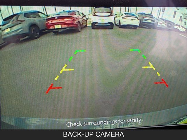 2025 Nissan Sentra SR 2025 Nissan Sentra SR