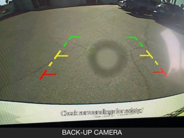 2025 Nissan Sentra SR 2025 Nissan Sentra SR