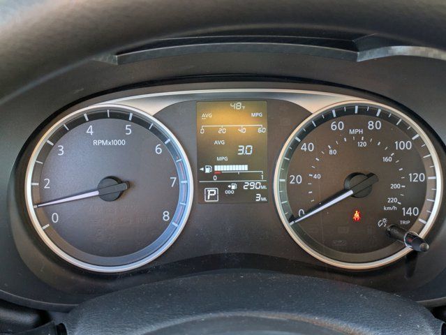 2025 Nissan Versa S 2025 Nissan Versa S