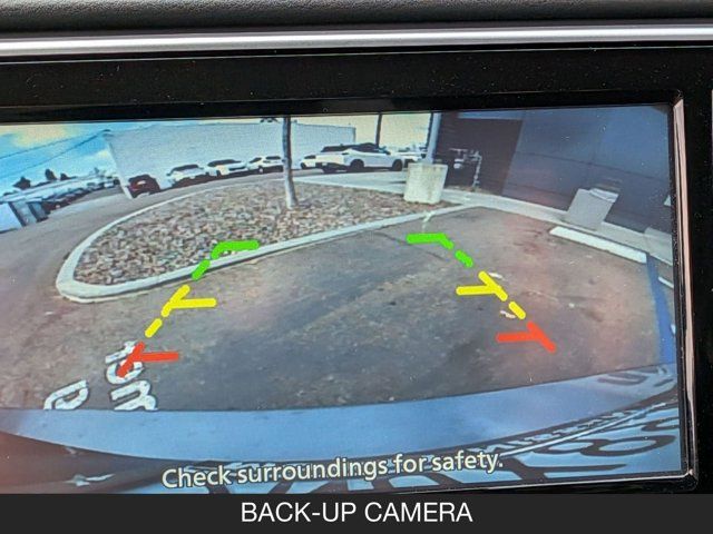 2025 Nissan Versa S 2025 Nissan Versa S