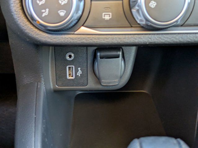 2025 Nissan Versa S 2025 Nissan Versa S