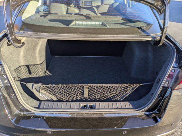 2025 Nissan Versa S 2025 Nissan Versa S