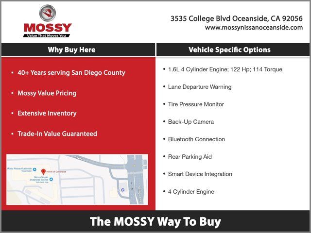 2025 Nissan Versa S 2025 Nissan Versa S