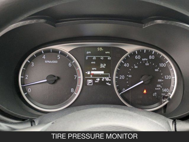 2025 Nissan Versa S 2025 Nissan Versa S