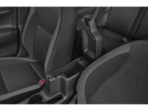 2025 Nissan Versa SV 2025 Nissan Versa SV